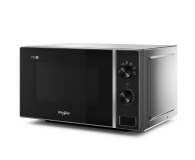 Whirlpool MWP 101 SB - 1023074 - zdjęcie 2